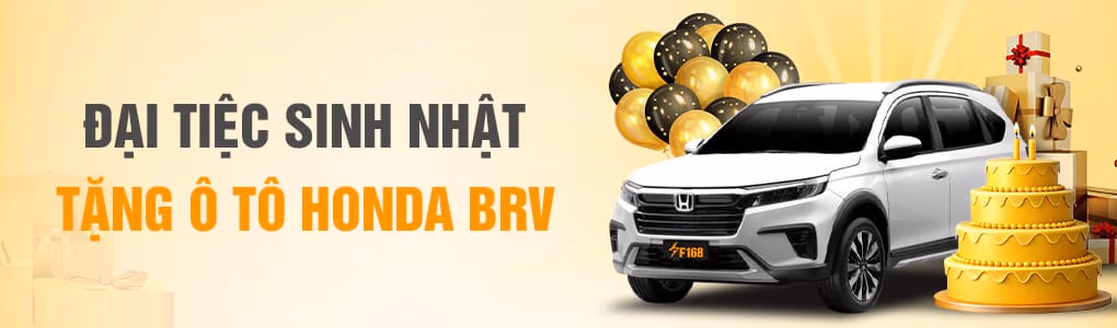 code nh884 tặng tiền