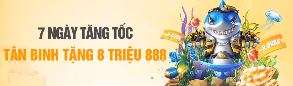 code nh884 com hoàn cược