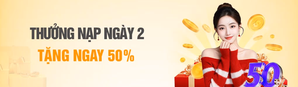 code nh884 tặng tiền