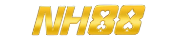 Logo nh884